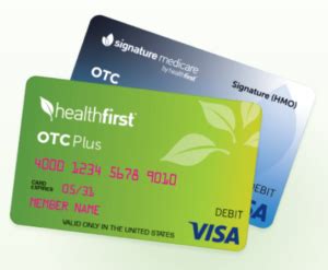 activate otc smart card|medline otc card activation.